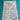 670dca8034be6e479edf2839_img-0847_1793320145673.jpeg