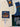 670dca8034be6e479edf2839_img-0848_1792863694477.jpeg