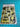 670dca8034be6e479edf2839_img-0848_1793319891064.jpeg