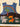 670dca8034be6e479edf2839_img-0849_1792863694477.jpeg