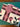 670dca8034be6e479edf2839_img-0850_1792864016559.jpeg