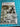 670dca8034be6e479edf2839_img-0850_1793319710015.jpeg