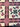 670dca8034be6e479edf2839_img-0851_1792864016560.jpeg