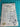 670dca8034be6e479edf2839_img-0852_1793319710016.jpeg