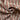670dca8034be6e479edf2839_img-0854_1785676454264.jpeg