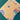 670dca8034be6e479edf2839_img-0857_1792865071040.jpeg