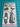670dca8034be6e479edf2839_img-0857_1793319110133.jpeg