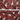 670dca8034be6e479edf2839_img-0858_1786014684117.jpeg