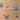 670dca8034be6e479edf2839_img-0858_1792865071042.jpeg