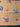 670dca8034be6e479edf2839_img-0858_1792865071042.jpeg