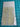 670dca8034be6e479edf2839_img-0858_1793319110133.jpeg