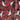 670dca8034be6e479edf2839_img-0859_1786014684117.jpeg