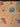670dca8034be6e479edf2839_img-0859_1792865071042.jpeg