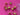 670dca8034be6e479edf2839_img-0860_1791314551037.jpeg