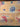 670dca8034be6e479edf2839_img-0860_1792865071042.jpeg