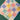 670dca8034be6e479edf2839_img-0862_1792865355368.jpeg