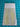 670dca8034be6e479edf2839_img-0862_1793318824808.jpeg