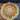 670dca8034be6e479edf2839_img-0863_1770564130249.jpeg