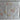 670dca8034be6e479edf2839_img-0863_1786061125412.jpeg