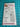 670dca8034be6e479edf2839_img-0863_1793318690254.jpeg