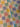670dca8034be6e479edf2839_img-0864_1792865355368.jpeg