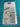 670dca8034be6e479edf2839_img-0864_1793318690255.jpeg