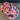 670dca8034be6e479edf2839_img-0865_1770564373884.jpeg
