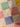 670dca8034be6e479edf2839_img-0865_1792865355368.jpeg