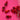 670dca8034be6e479edf2839_img-0866_1791314916997.jpeg
