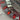 670dca8034be6e479edf2839_img-0872_1791315071436.jpeg
