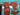 670dca8034be6e479edf2839_img-0877_1793368872206.jpeg
