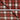 670dca8034be6e479edf2839_img-0882_1786068430386.jpeg