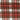 670dca8034be6e479edf2839_img-0883_1786068430386.jpeg