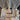 670dca8034be6e479edf2839_img-0889_1770567080955.jpeg