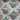 670dca8034be6e479edf2839_img-0907_1785927871825.jpeg