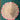670dca8034be6e479edf2839_img-0908_1793066593830.jpg
