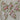 670dca8034be6e479edf2839_img-0911_1751991695966.jpeg