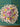 670dca8034be6e479edf2839_img-0912_1793066704187.jpg