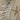 670dca8034be6e479edf2839_img-0913_1751991695967.jpeg