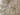 670dca8034be6e479edf2839_img-0913_1751991695967.jpeg