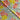 670dca8034be6e479edf2839_img-0913_1785888233605.jpeg