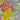 670dca8034be6e479edf2839_img-0914_1785888233605.jpeg