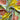 670dca8034be6e479edf2839_img-0915_1785888233604.jpeg