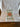 670dca8034be6e479edf2839_img-0916_1770568892454.jpeg