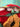 670dca8034be6e479edf2839_img-0916_1793066822209.jpg