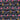 670dca8034be6e479edf2839_img-0917_1785888750222.jpeg