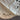 670dca8034be6e479edf2839_img-0918_1770569212494.jpeg