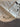 670dca8034be6e479edf2839_img-0918_1770569212494.jpeg