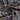 670dca8034be6e479edf2839_img-0919_1785888750223.jpeg