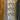 670dca8034be6e479edf2839_img-0923_1770569667406.jpeg